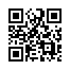 QR kód na túto stránku poi.oma.sk n1403733411