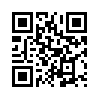 QR kód na túto stránku poi.oma.sk n1403733475