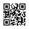 QR kód na túto stránku poi.oma.sk n1403733517