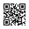 QR kód na túto stránku poi.oma.sk n1403733601