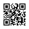 QR kód na túto stránku poi.oma.sk n1403733662