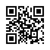 QR kód na túto stránku poi.oma.sk n1403733702