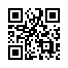 QR kód na túto stránku poi.oma.sk n1403733711