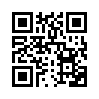 QR kód na túto stránku poi.oma.sk n1403733757