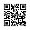 QR kód na túto stránku poi.oma.sk n1403733945