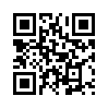 QR kód na túto stránku poi.oma.sk n1403733989