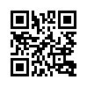 QR kód na túto stránku poi.oma.sk n1403734099