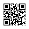 QR kód na túto stránku poi.oma.sk n1403734176