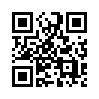 QR kód na túto stránku poi.oma.sk n1403734294