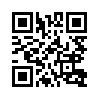 QR kód na túto stránku poi.oma.sk n1403734410