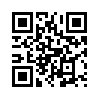 QR kód na túto stránku poi.oma.sk n1403734426