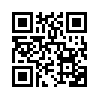 QR kód na túto stránku poi.oma.sk n1403734431