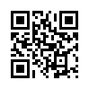 QR kód na túto stránku https://poi.oma.sk/n1403734452