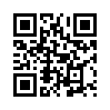 QR kód na túto stránku poi.oma.sk n1403734469