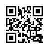 QR kód na túto stránku poi.oma.sk n1403734529