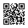 QR kód na túto stránku poi.oma.sk n1403734560