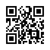 QR kód na túto stránku poi.oma.sk n1403734639