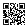 QR kód na túto stránku poi.oma.sk n1403734644