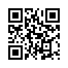 QR kód na túto stránku poi.oma.sk n1403734671