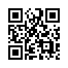 QR kód na túto stránku poi.oma.sk n1403734693