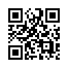 QR kód na túto stránku poi.oma.sk n1403734715