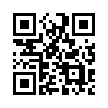 QR kód na túto stránku poi.oma.sk n1403734717