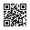 QR kód na túto stránku poi.oma.sk n1403734816