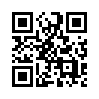 QR kód na túto stránku poi.oma.sk n1403734948