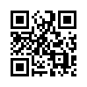 QR kód na túto stránku poi.oma.sk n1403734966