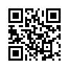 QR kód na túto stránku poi.oma.sk n1403734985