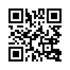 QR kód na túto stránku poi.oma.sk n1403735173