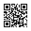 QR kód na túto stránku poi.oma.sk n1403735358