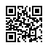 QR kód na túto stránku poi.oma.sk n1403735359