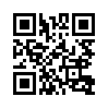 QR kód na túto stránku poi.oma.sk n1403735390