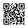 QR kód na túto stránku poi.oma.sk n1403735416