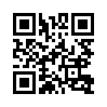 QR kód na túto stránku https://poi.oma.sk/n1403735417