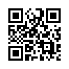 QR kód na túto stránku poi.oma.sk n1403735439