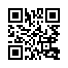 QR kód na túto stránku poi.oma.sk n1403735446