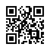 QR kód na túto stránku poi.oma.sk n1403735450