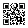 QR kód na túto stránku poi.oma.sk n1403746883