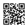 QR kód na túto stránku poi.oma.sk n1403746916