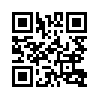 QR kód na túto stránku poi.oma.sk n1403746920
