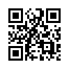 QR kód na túto stránku https://poi.oma.sk/n1403746932