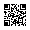 QR kód na túto stránku https://poi.oma.sk/n1403746958