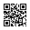 QR kód na túto stránku https://poi.oma.sk/n1403746992