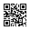 QR kód na túto stránku poi.oma.sk n1403747001