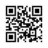 QR kód na túto stránku poi.oma.sk n1403747050