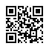 QR kód na túto stránku poi.oma.sk n1403747059