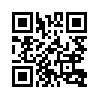 QR kód na túto stránku https://poi.oma.sk/n1403747060