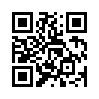 QR kód na túto stránku poi.oma.sk n1403747078